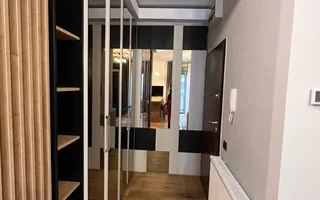 HERASTRAU 2 CAMERE - Poză 11