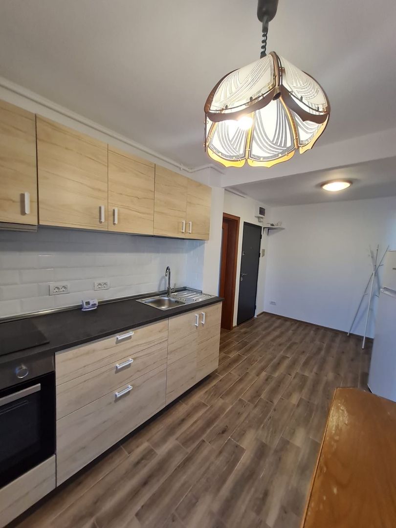 Apartament 2 camere zona Soarelui - Poză 8