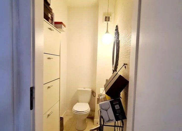 Inchiriere 3camere Bucurestii noi, Pod Constanta, Parc Bazilescu - Poză 12