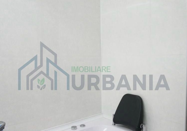 # Inchiriez AP 1 Camera Tatarasi - Poză 5