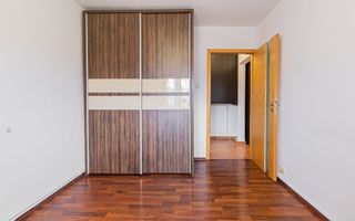 Apartament 4 camere suprafata mare zona Scriitorilor Brasov - Poză 15