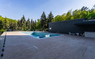 Vânzare, apartament, 90 mp, Holercani, Dubăsari - Poză 16