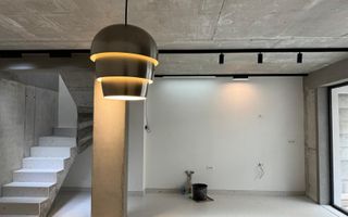 Dorobanti apartament exclusivist 4 camere 3 băi 2024 - Poză 31