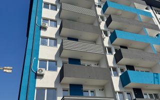 Apartament 2 camere de inchiriat Popesti Leordeni, Miraslau - Poză 10