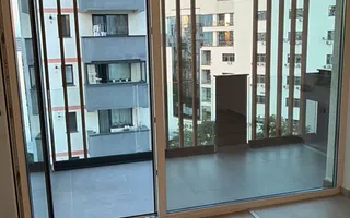 Apartament premium cu 2 camere de vânzare | Como Park | Terasă 7 mp | - Poză 13