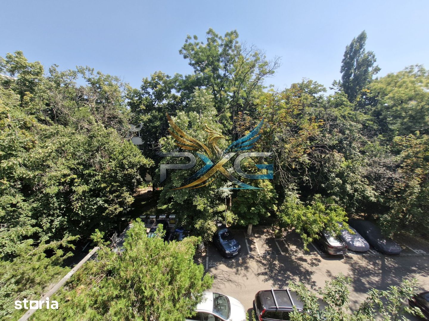 Apartament 2 camere Drumul Taberei - Poză 10