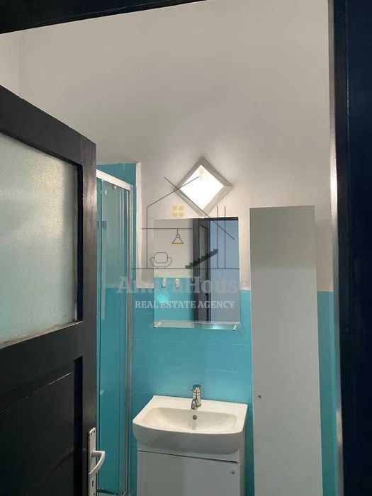 Studio cochet de vanzare zona P-ta Mihai Viteazul. - Poză 11