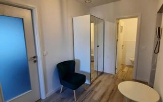 3 camere spațioase, renovat recent, 2 băi – Aviator Popișteanu / Domenii - Poză 8