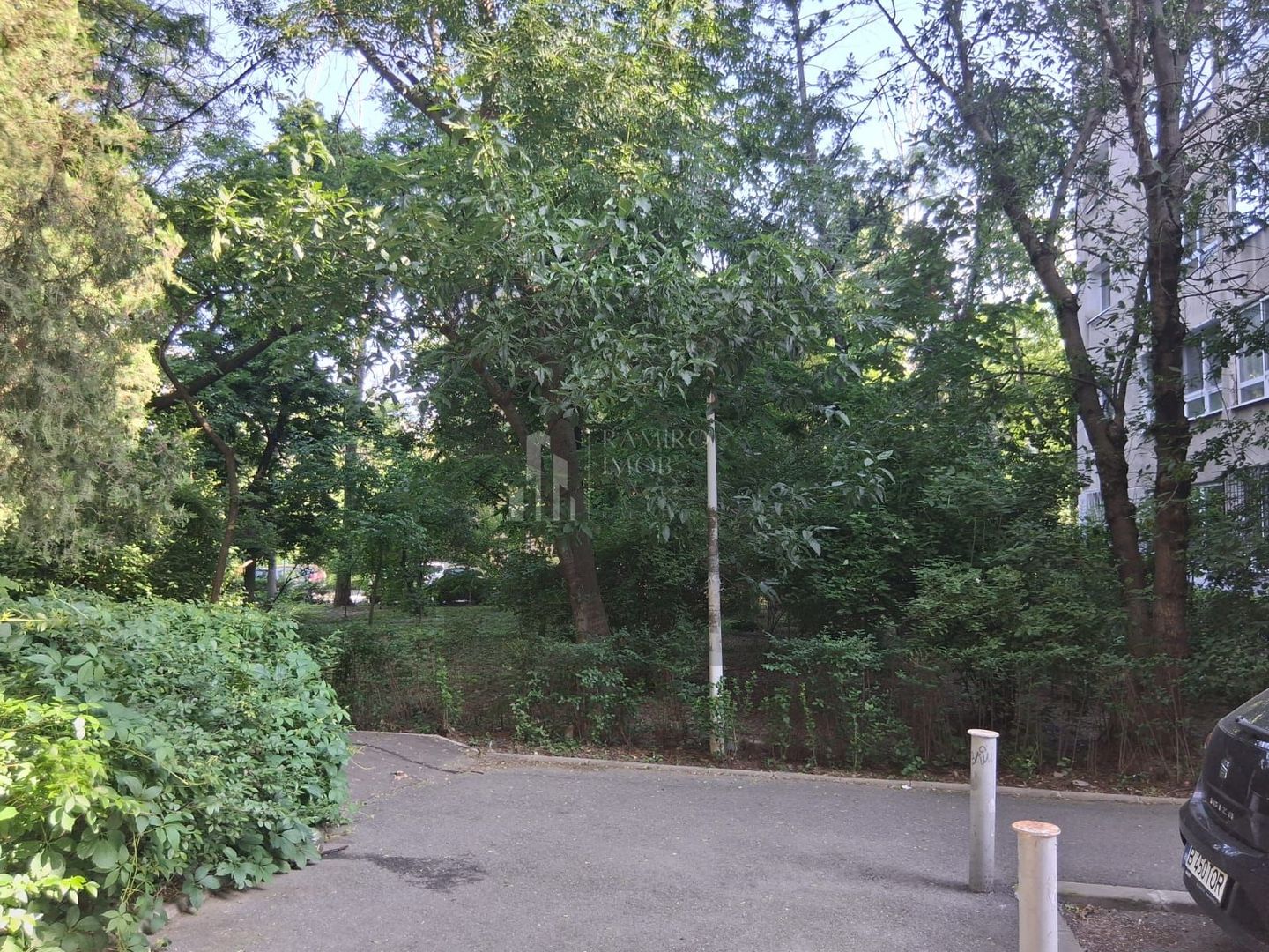 OCAZIE Apartament 3 camere Drumul Taberei 4 min de metrou - Poză 5