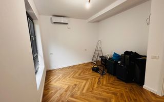 VILA premium cu piscina incalzita | 5 camere | Teren 280 m - Poză 10