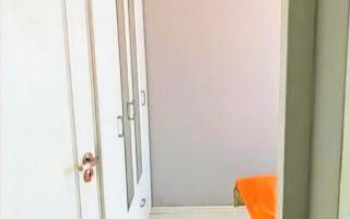 Apartament cochet 2 camere cartierul Tudor - Poză 4