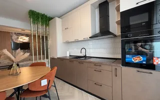 Apartament 3 camere PREMIUM în Șelimbăr,  zona Triajului - Poză 12