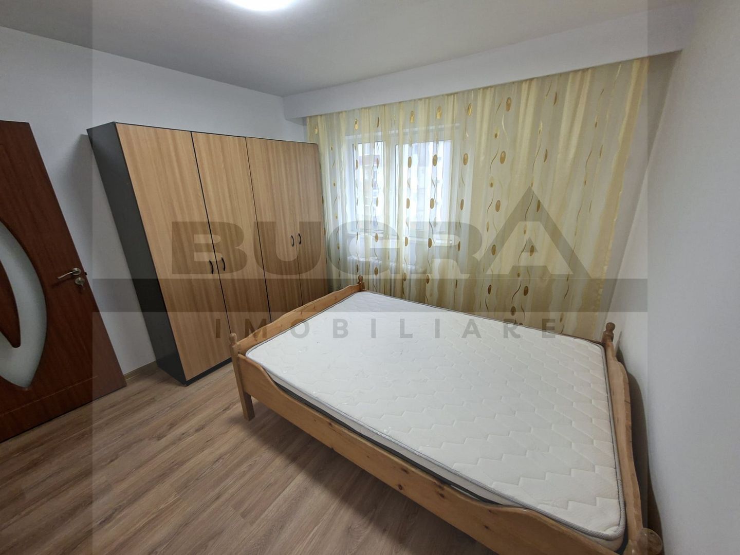 Apartament de 3 camere, decomandat, 65mp, zona Kaufland Manastur - Poză 5