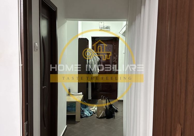 Apartament 2 camere zona Tg. Cucu - Poză 4