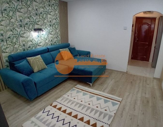 Garsoniera la 100m de metrou Lujerului - Poză 10