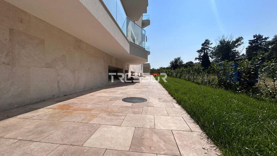 Apartamente premium la Marea Neagră | Stațiunea Jupiter – Cap Aurora - Poză 8