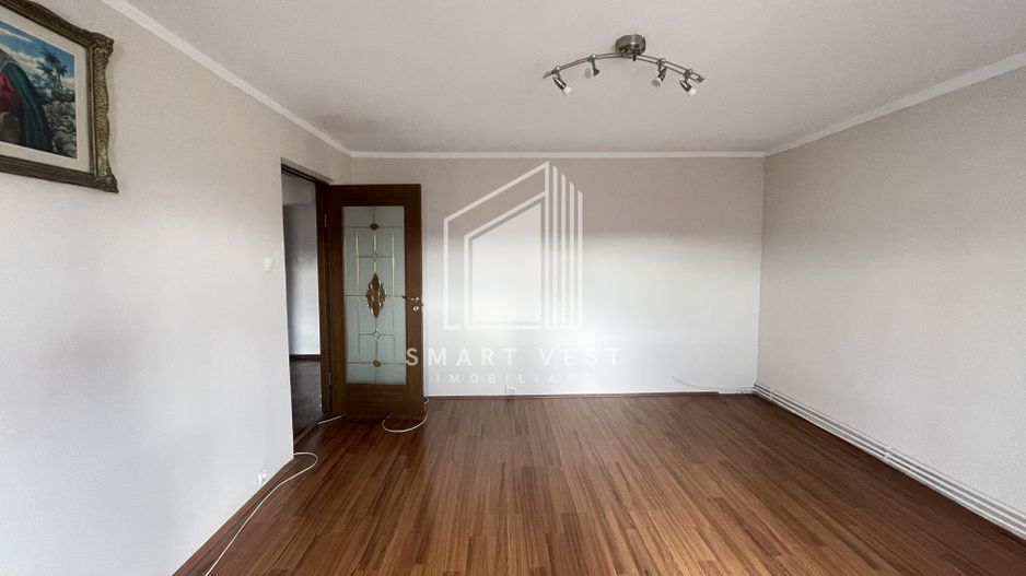 Apartament 3 camere | Etaj 4 | Micro 16 - Poză 6