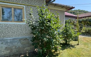 Casă 3 camere | Goranu | Vedere Panoramica | Investitie - Poză 2