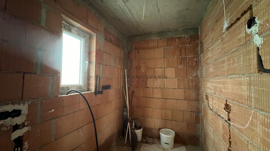 Casa individuala de vanzare - Poză 11