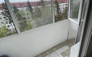 Apartament 2 camere  zona Dacia - Poză 6