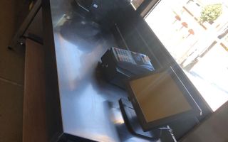 SPATIU COMERCIAL DE VANZARE | VICOVU DE SUS - Poză 6