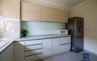 Duplex de Lux in Dumbravita, 120 mp, DE INCHIRIAT, Comision 0 - Poză 11
