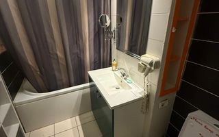 2 camere | Rond Alba Iulia | Unirii | Decebal - Poză 15