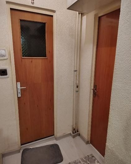 Apartament premium | Catedrala Manturii Neanului - Poză 5