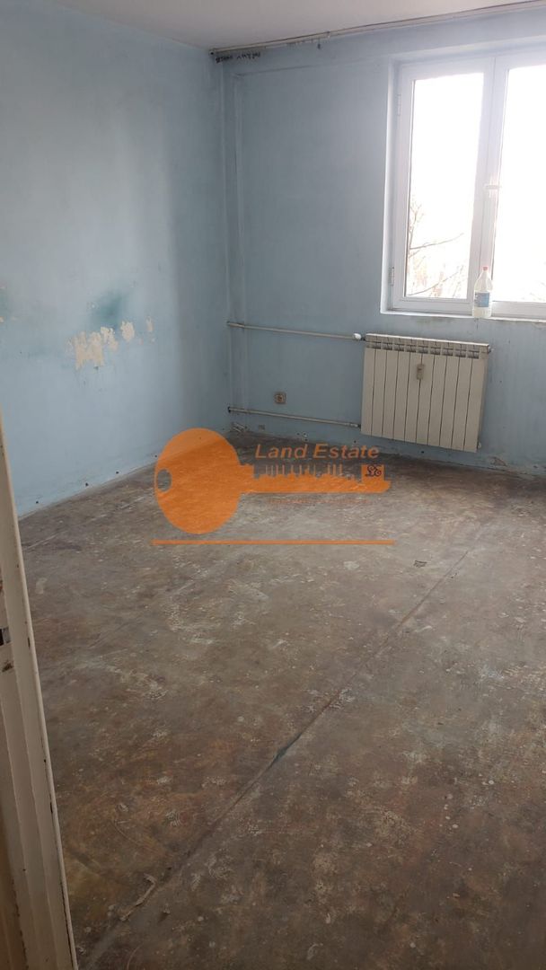 Apartament 3 camere Metrou Romancierilor - Poză 7
