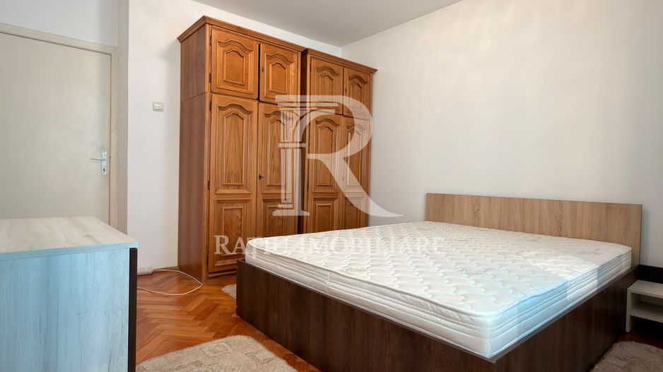 Apartament | 2 camere | 60 mp | Etaj 1 | Oradea - Poză 11