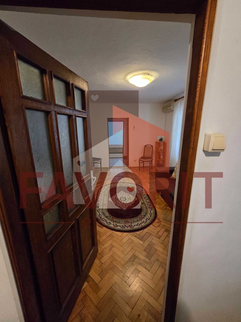 Apartament 2 camere | Zona Sagului - Poză 6