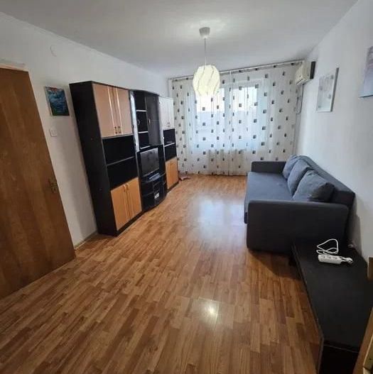 AP. 3 CAMERE P-TA SUDULUI, CAT-FRIENDLY, 80 MP, METROU 10 MINUTE - Poză 1