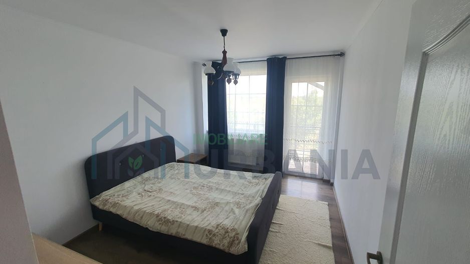 Vila Moara de vant de inchiriat - Poză 4