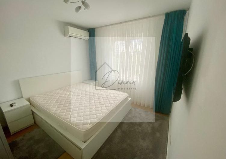 Vila moderna 4 camere Corbeanca Park I Duplex I COM 0% - Poză 9