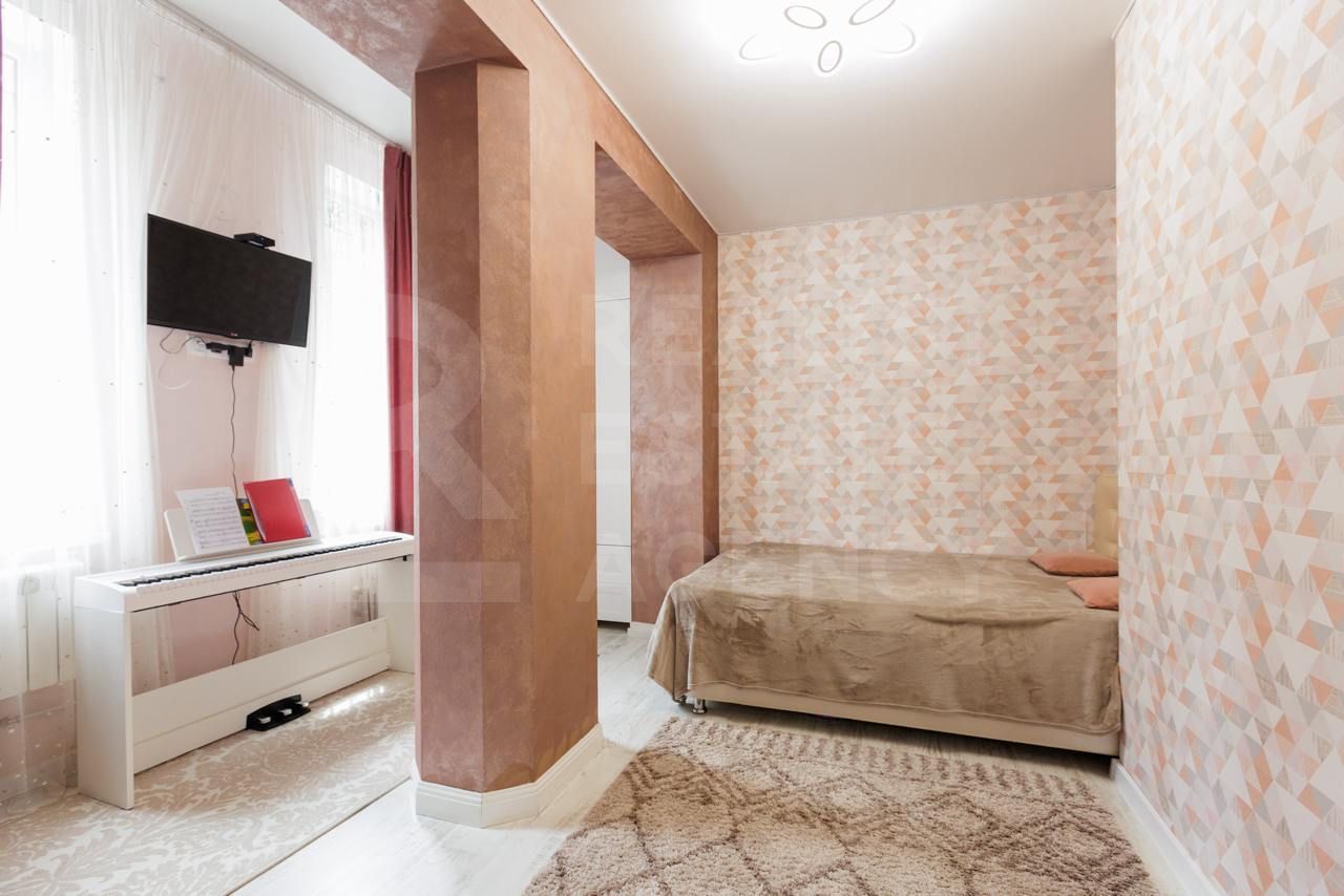 Vânzare apartament, 2 camere, strada Ion Nistor, Telecentru - Poză 9