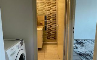 Garsoniera Salonta ULTRACENTRAL - Poză 5