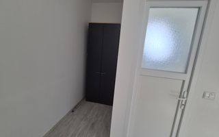 Hale de Inchiriat 600 mp Chitila - Poză 12