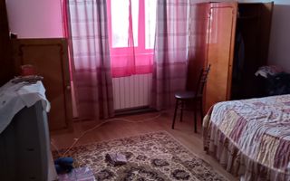 Proprietate trifuncțională Premium – Locuință, Business, Investiție - Poză 8