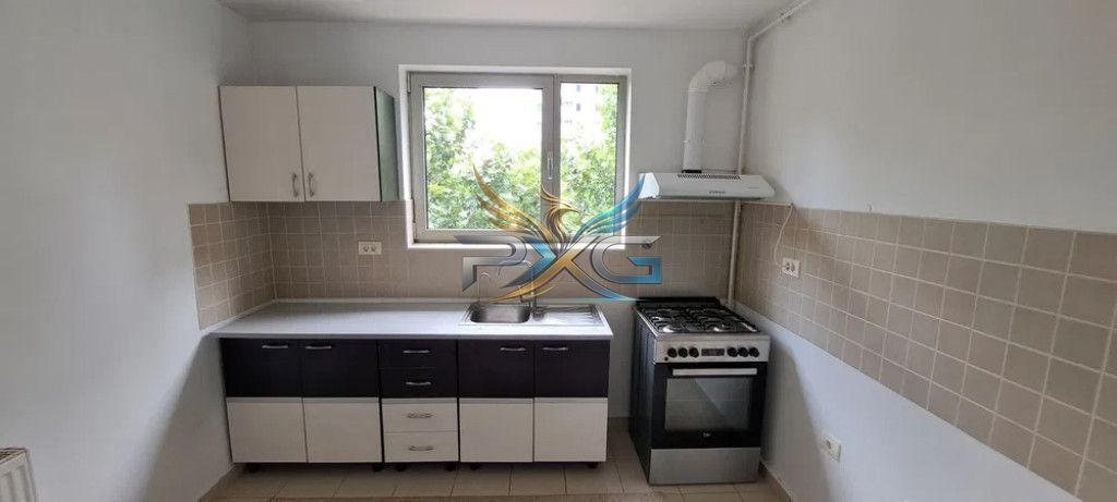 Apartament 2 camere - ansamblu rezidential West Park Ajustorului - Poză 5