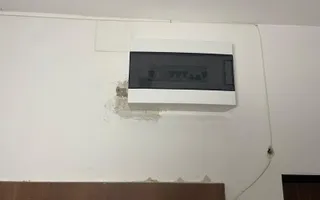 Apartament 3 camere de vânzare – 69 mp, renovat, Gorjului - Poză 14