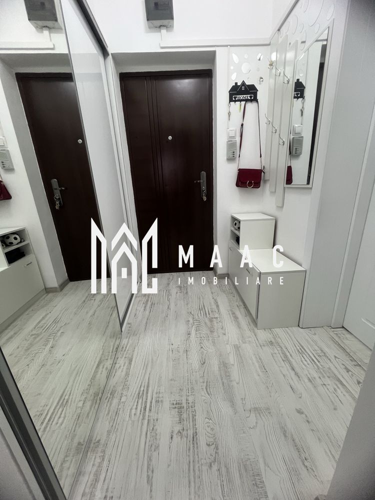 Apartament 2 camere | Etaj 2 | Balcon | 50 MP | Zona Rahova - Poză 4