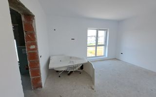 Casa P+1 - lacul Pantelimon - Poză 8