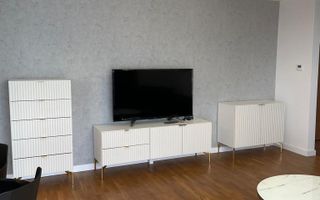 Apartament 2 camere de închiriat - Poză 3