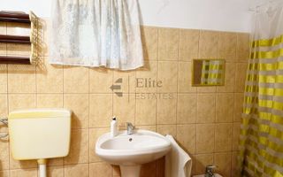 Casa cu teren 930 mp in Iosia, Oradea - Poză 10