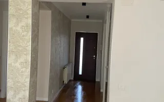 Vila lux Aviatiei Pipera  I SU 212mp I recent renovata I COMISION 0% - Poză 19
