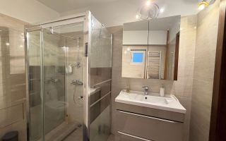 DE INCHIRIAT Apartament 4 camere Piața Unirii, cu parcare - Poză 17