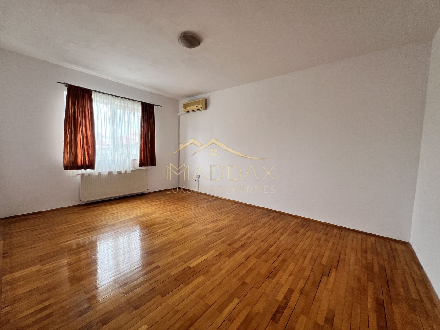 Apartament *4 camere* | Herastrau - Soseaua Nordului - Poză 2
