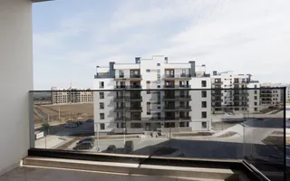 Vânzare, apartament, 2 camere, Strada Națională, Botanica - Poză 18