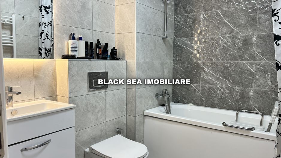 Apartament 4 camere si 3 dormitoare Energia Residence - Ocazie Unica - Poză 20