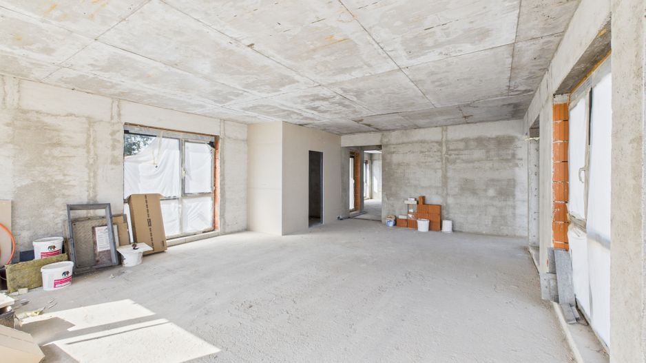 Clădire multifuncțională P+2 și 12 locuri de parcare - Corbeanca - Poză 16